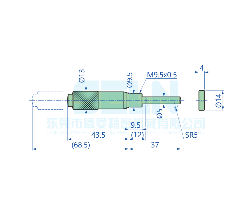 MT25-6