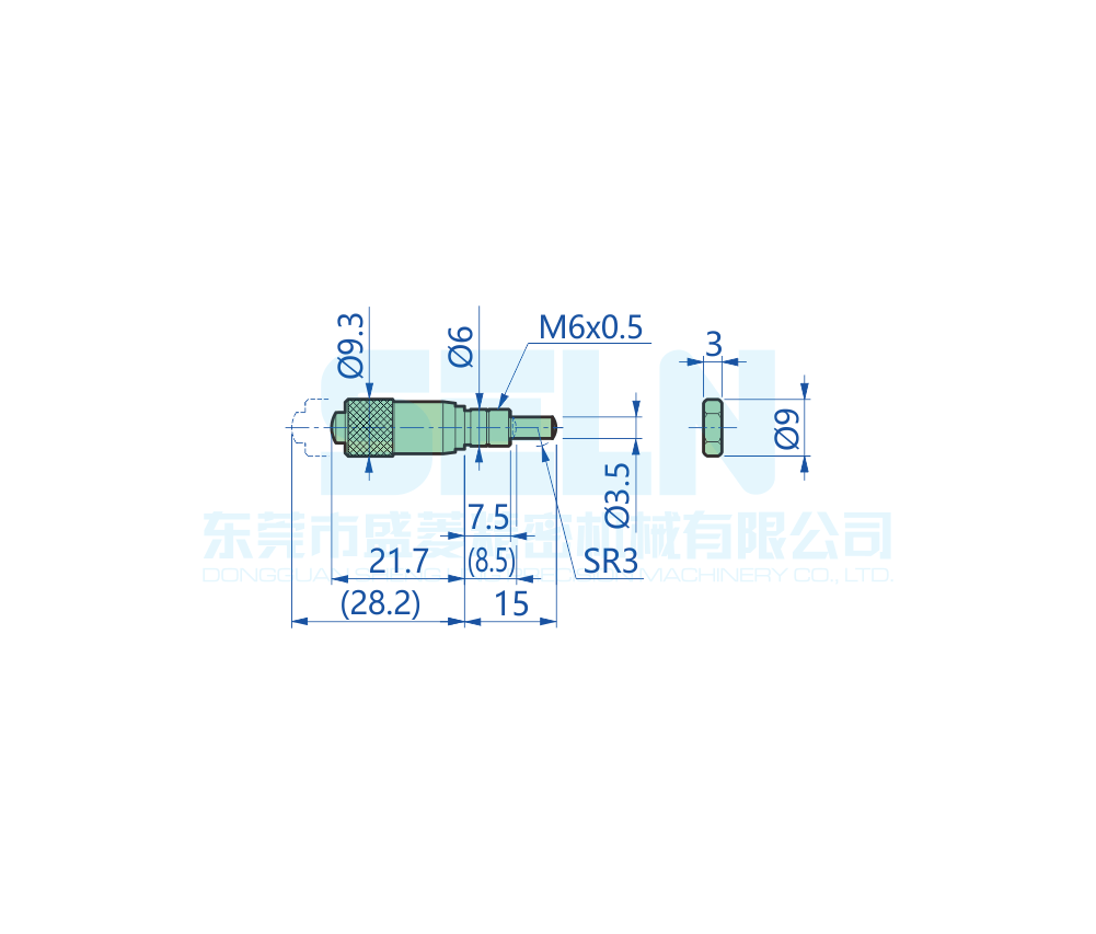 MT6.5-4