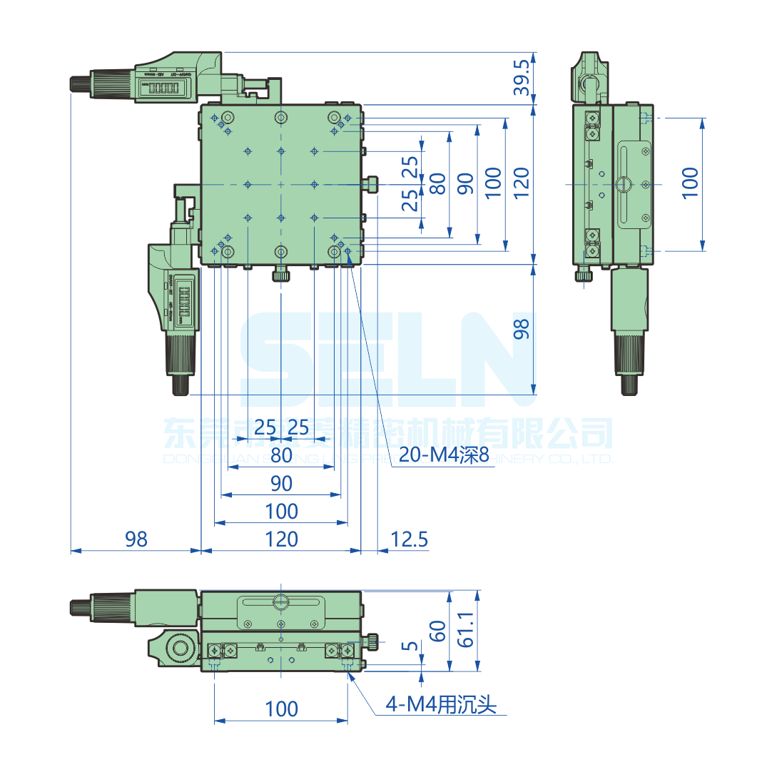 LY120-L-D