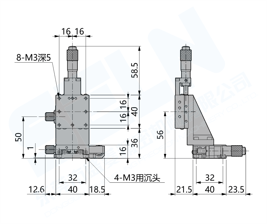 LBEV40-L-C2