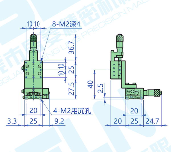 LEV25-L-C2