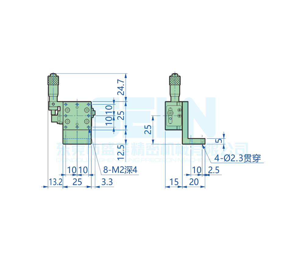 LV25-L2