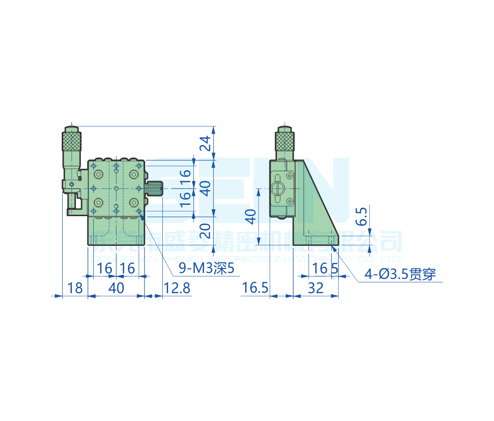 LV40-L2