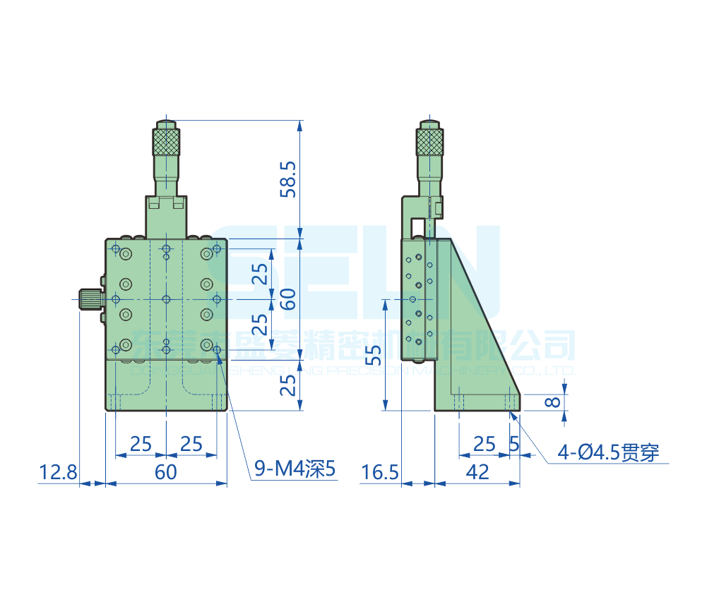 LV60-C2