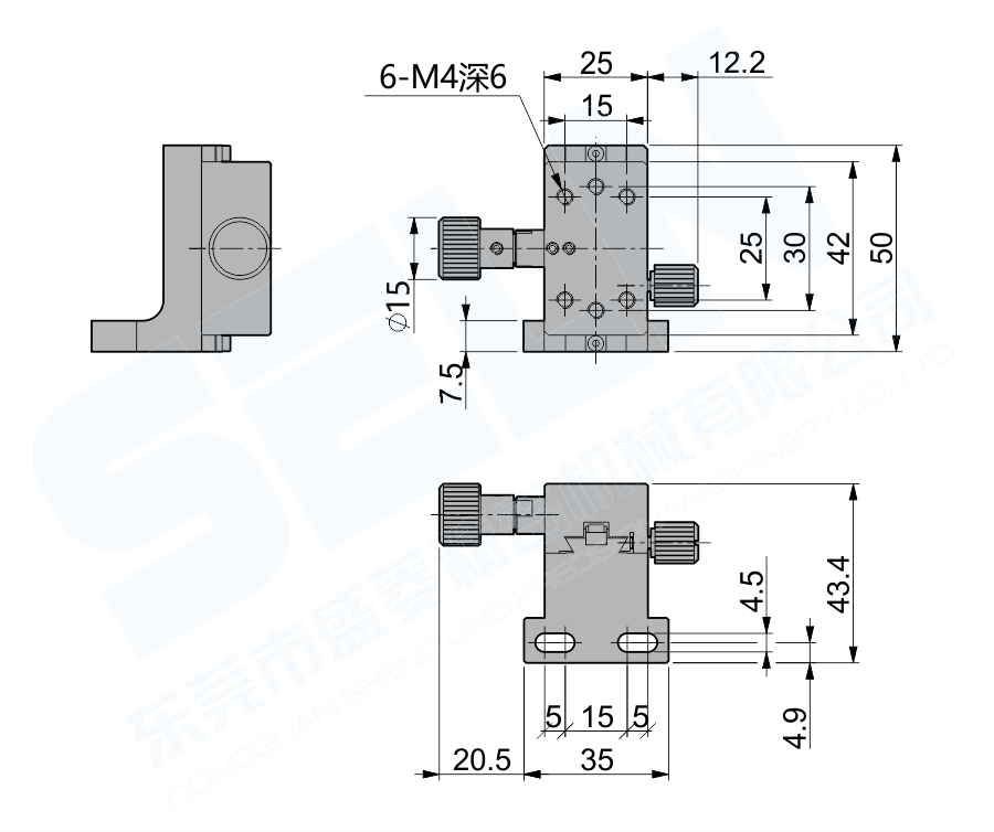 LWZ25-L50