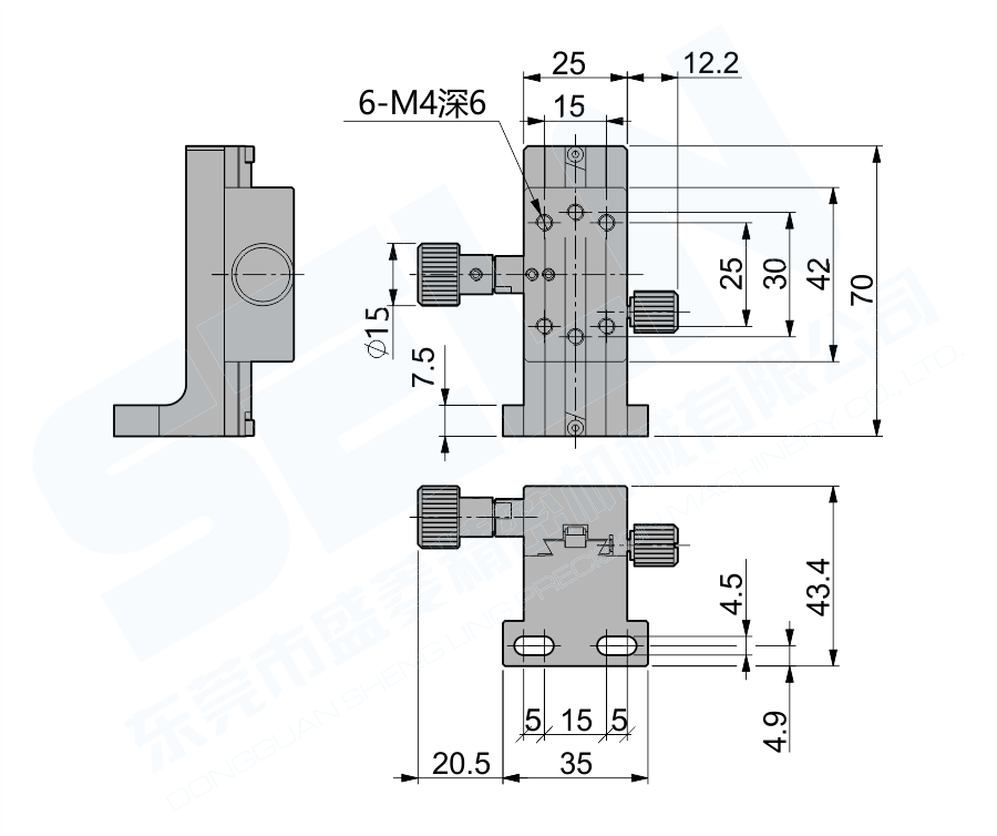 LWZ25-L70