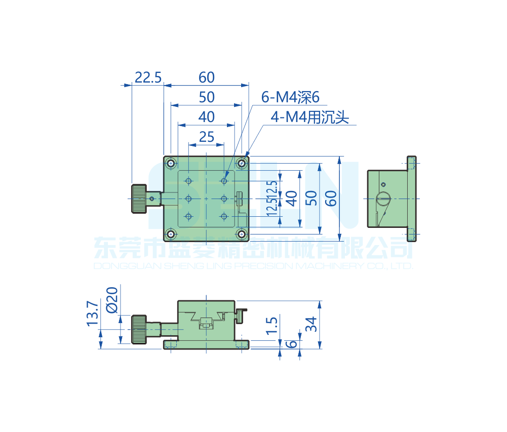 LWX4040