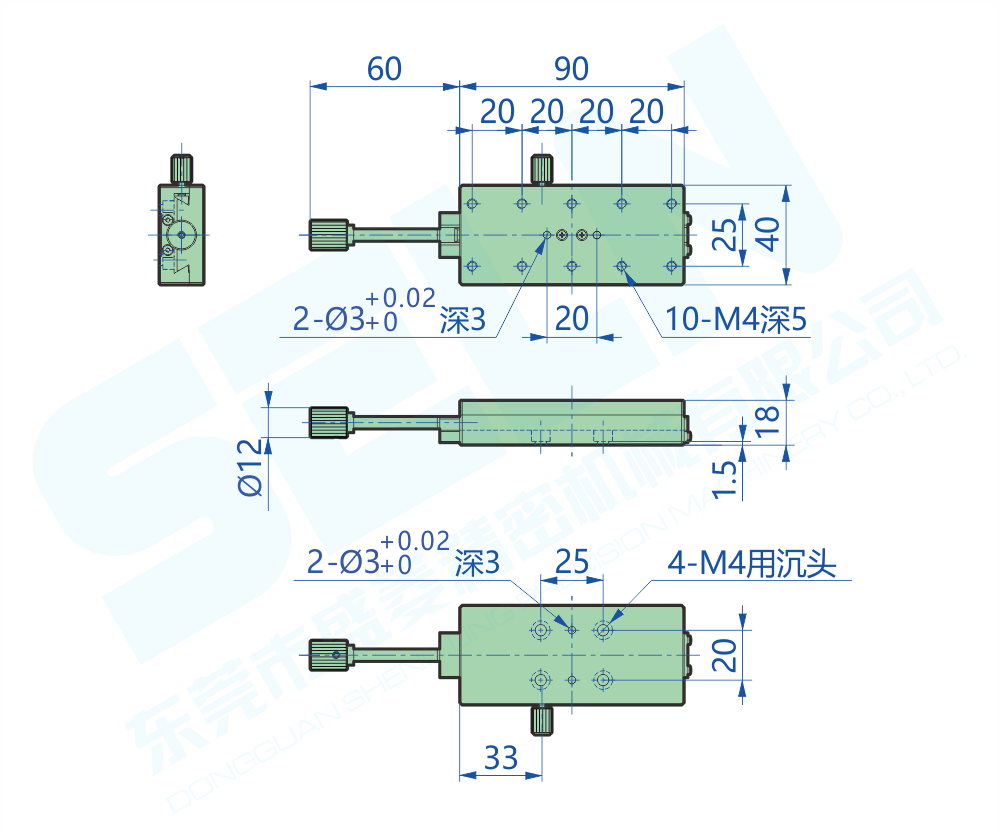 LWBX4090-L-H18