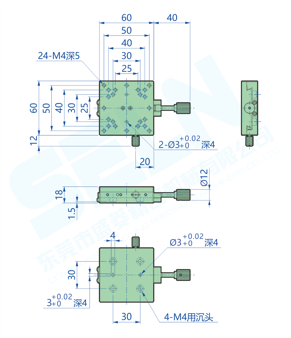 LWCX60-L