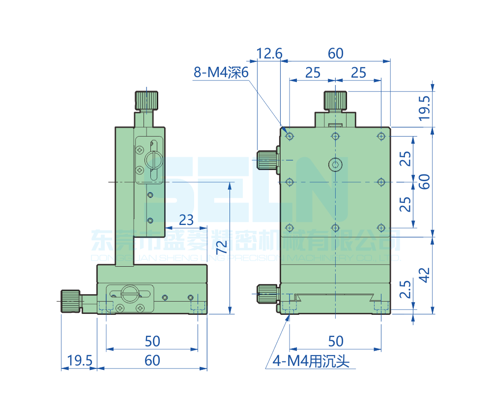 LWFEV60-R