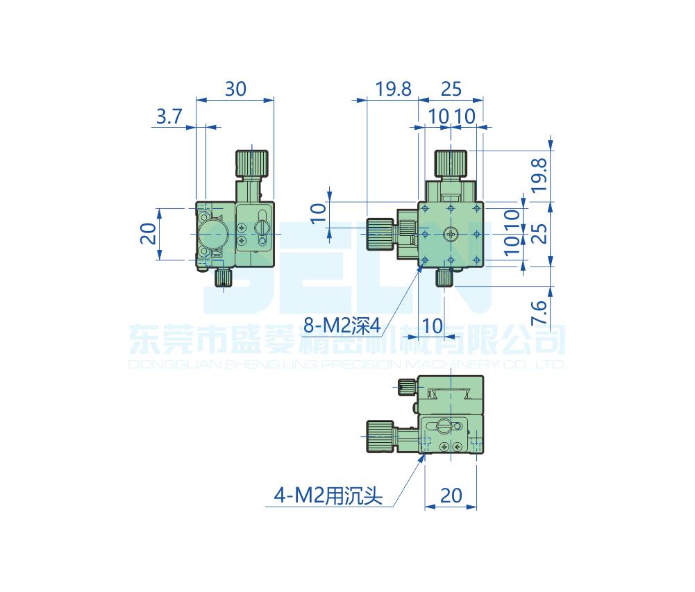 LWFY25-R