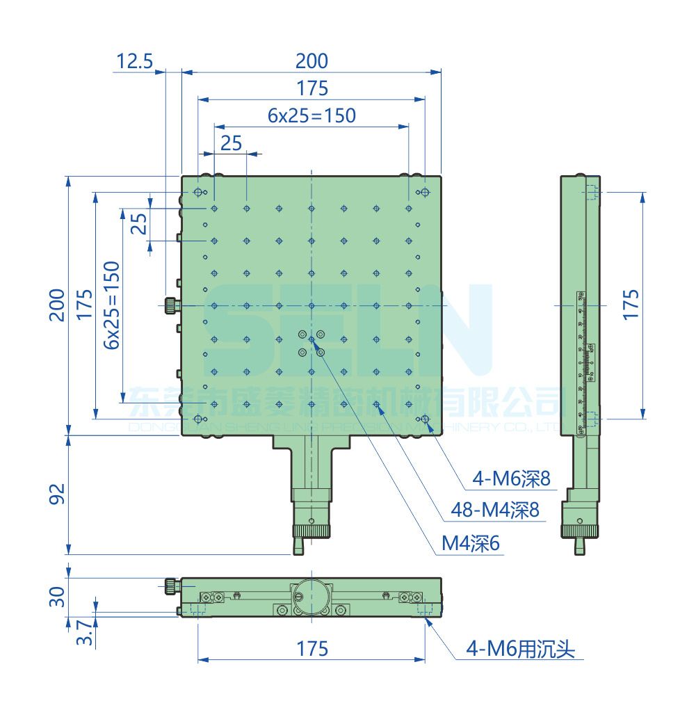 TMX2020